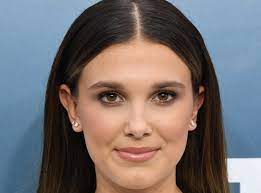 More images for millie bobby brown » Qq3etija0aixmm