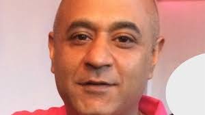 Two more murder charges over man found dead in Bushey flat