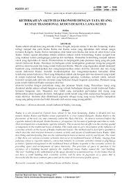 Konsekwensinya adalah menonjolnya penetrasi kekuatan. Https Jurnal Umj Ac Id Index Php Semnastek Article Download 2050 1691
