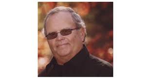 Dean Reichter Obituary (2018)