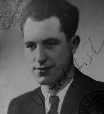 Katedra slovakistiky, slovanských filológií a komunikácie Filozofická  fakulta Univerzity Pavla Jozefa Šafárika v Košicia