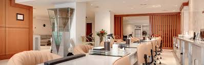 Maryland hair salons & hairdressers online. Ballet Slippers Spa Home Murray Hill Nyc Spa
