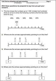 Academic vocabulary worksheets pdf ks2 for kids printables scaled. Mathsphere Free Sample Maths Worksheets
