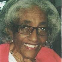 Willie Lee Hughes Obituary