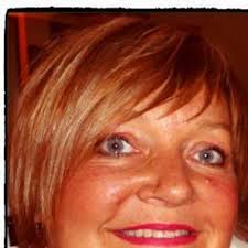 Laurie Ham (@laurielham)