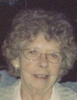 Jason Eckley's Instagram, Twitter & Facebook