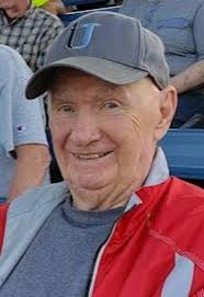 John "Jack" Reifsnyder Obituary August 26, 2021