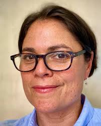 Online Doctor of Education (Ed.D.) in Leadership and Learning in  Organizations