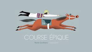 Résultat de recherche d'images pour "image d'un hippodrome de course"