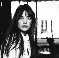 She is perhaps best known for her relationship with serge gainsbourg in the 1970s. 25 Best Jane Birkin Style Moments Jane Birkin Style Inspiration