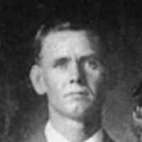 William Newton Nunn (1880–1978)