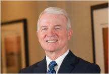 Higham, Douglas F. Sr.