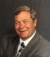 Thomas Starling Obituary (2019)