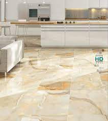 Home to any budget, home to any possibility. Ceramic Tiles For Sale Supplier India Buy Vitrified Tiles Wholesale