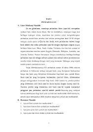 We did not find results for: Doc Makalah Syirkah Dan Mudharabah 2 Rizki Fauzi Academia Edu