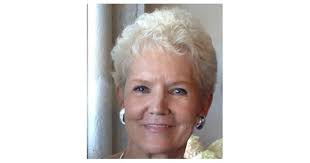 Helen Gallagher Obituary (1944