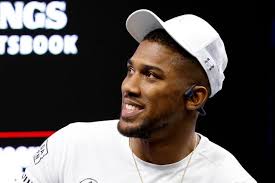 Notebook: Mason, 21, eyes 135 belt, can become youngest active titlist