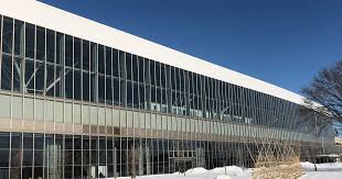 It sees a variety of local & express services. Jræ—­å·é§… æ—¥æœ¬å»ºç¯‰ã‚ãã‚Š å»ºç¯‰ãƒ'ãƒ¼ã‚¹ Com