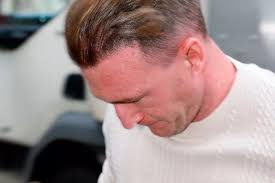 Pet of the Year Ayr bunny has become a superstar in the animal kingdom  after scooping top prize