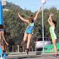 NSSSA NETBALL FAST 5 JUNIORS event image