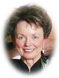 Carol Ann (Welsh) Wentz