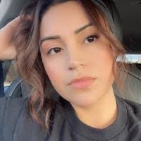 600+ "Fraticelli" profiles