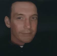 Mark Gallagher (@mark.gallagher.94043626) • Facebook