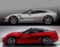 2014 chevrolet corvette stingray z51 vs. Top Threads On Corvette Forum This Week Corvetteforum