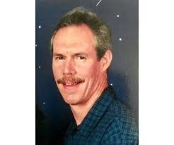 Michael Scullion's Instagram, Twitter & Facebook