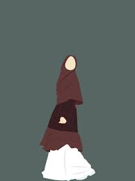 .gambar kartun » kartun jilbab » wanita cantik berhijab » gambar kartun cewek cantik cantik berjilbab | gambar kartun gadis cantik berhijab reviewed by admin on friday, june 6. Muslimah