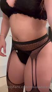 Chico on X: Hot ass Mikaila Dancer t.coc3btPnpHM5  X