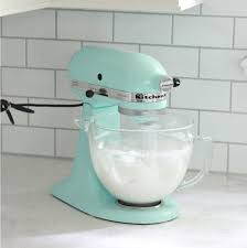 This will help keep it soft without having to take it out of the piping bag. Can You Use Anything Besides Egg Whites Or Meringue Powder To Make Royal Icing Sweetopia