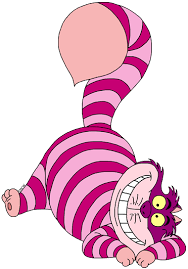Cheshire Cat Clipart Cute Disney Alice In Wonderland Cheshire Cat Ske Alice In Wonderland Drawings Alice And Wonderland Quotes Alice In Wonderland Characters