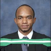 200+ "Kabamba" profiles