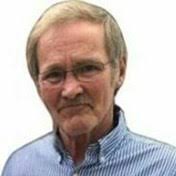 Berney Family Obituaries