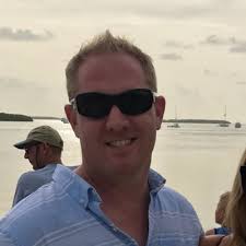 Philip Wyatt (@TheGreatBingus)