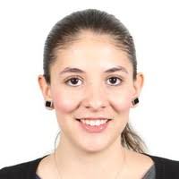 8000+ perfiles de «Imelda»