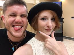 Connie Stringfellow (@crstring)