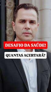 QUANTAS VC ACERTOU?, Escreva nos comentários 👇, Teste seu conhecimento  sobre curiosidades do corpo humano, com o Dr.Fernando Lemos, cirurgião, Sou  Coloproctologista e especialista em doenças ...