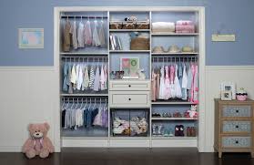 Maybe you would like to learn more about one of these? Closet And Garage Organizers