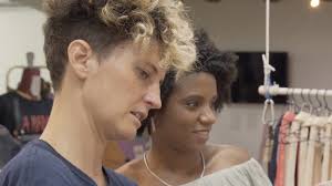 Episode 4 Credits — Global Mosaic