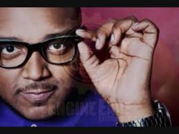 Caspa & Skrillex @ Fabric November 2011