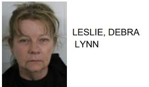 Rome Woman Jailed for Attacking Daughter