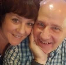 Dion and Jonh Doe use to kill this dance lol