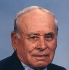 Obituary information for Frank J Broz