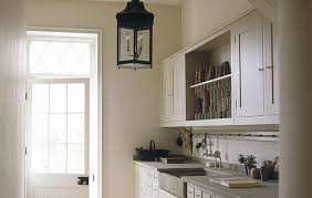 Let's turn it into a happy most utility rooms look a little neglected, usually with peeling paint in the corners and dirty old tiles on the floor. The Dos And Don Ts Of Designing Your Own Ideal Utility Room Country Life