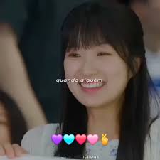 Reel by 𝑴𝒂𝒓𝒊𝒏𝒂 𝑷𝒆𝒅𝒓𝒊𝒏𝒊🇧🇷🇻🇦🌻🦋 (@marina_pedrini) · August  24, 2025