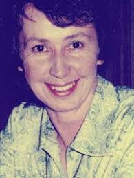 Margaret Ann Cody Estate