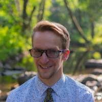 Matthew Knudson's Instagram, Twitter & Facebook