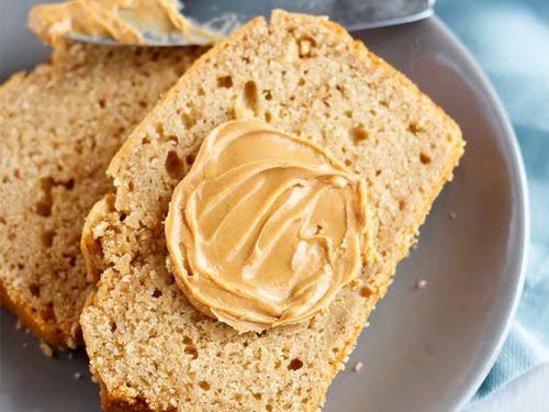 peanubutter breadக்கான பட முடிவுகள்
